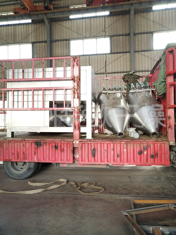 674153724946453.jpg D19B77E5407C31FC4679EE5107723B75.jpg