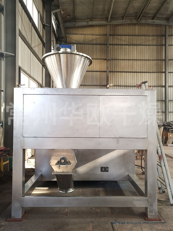 8551537249460531.jpg 2A00786AAC98BE15C8208F558F1FD353.jpg